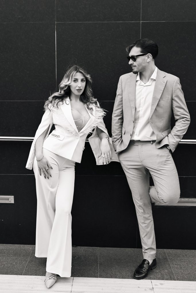 Valerio Delli Bovi fotografa emozioni vere. Stile raffinato, luce naturale e immagini che parlano al cuore Fotografo matrimonio costiera amalfitana
