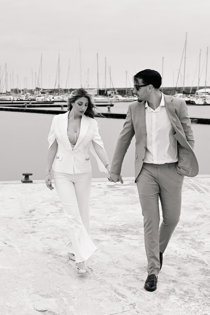 Pre wedding fotografo matrimoni