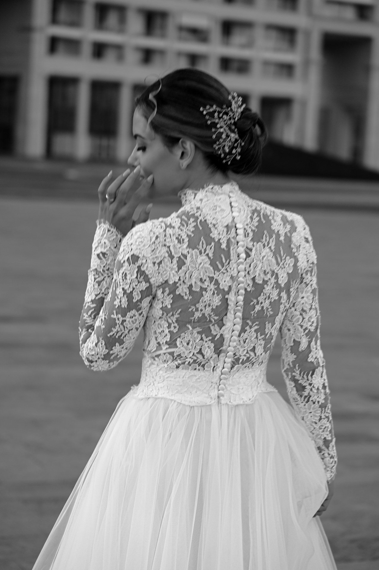 Valerio Delli Bovi fotografa emozioni vere. Stile raffinato, luce naturale e immagini che parlano al cuore Fotografo matrimonio costiera amalfitana