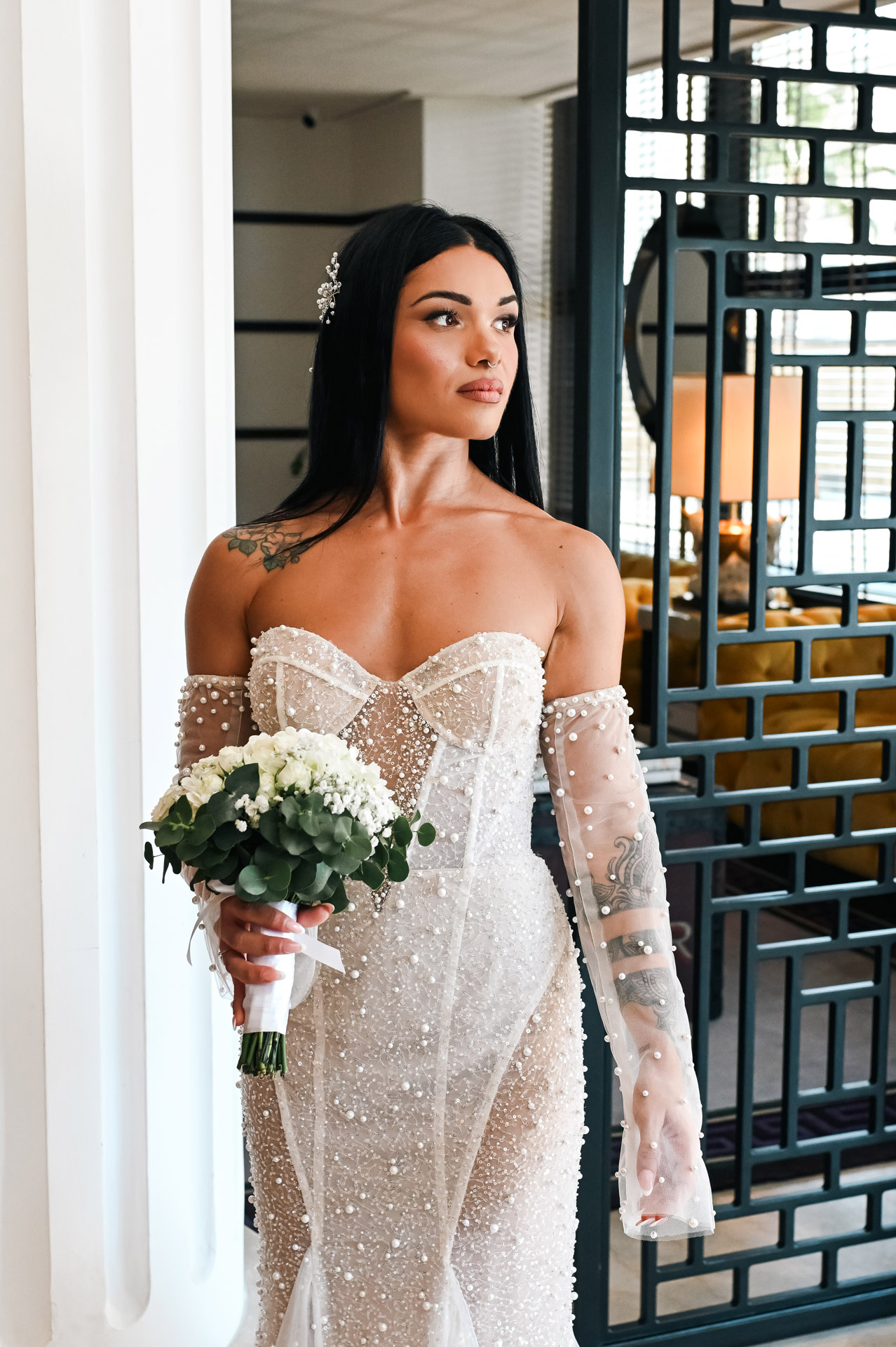 Valerio Delli Bovi fotografa emozioni vere. Stile raffinato, luce naturale e immagini che parlano al cuore Fotografo matrimonio costiera amalfitana