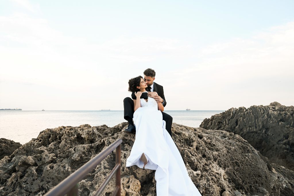 errori scelta fotografo matrimonio