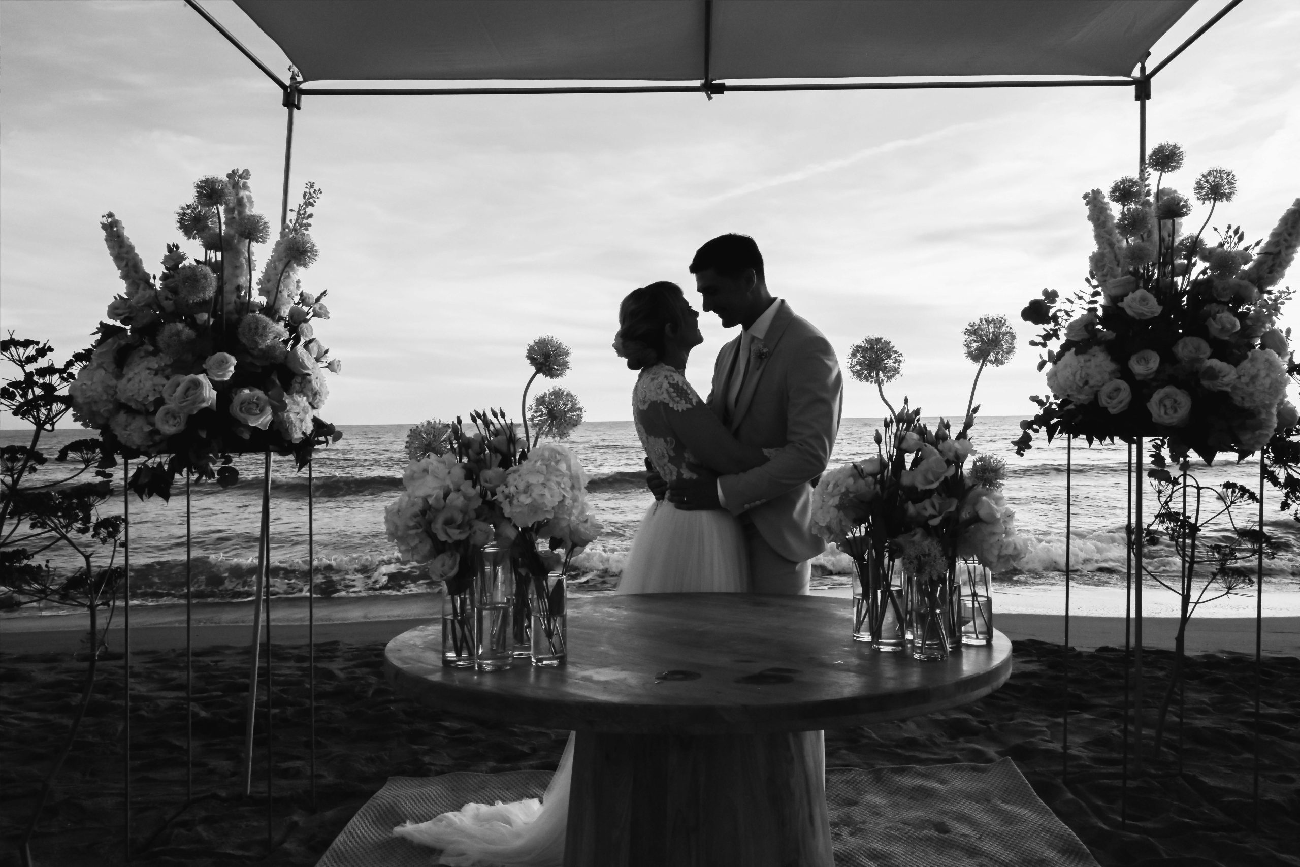 Matrimonio Armando e Paola Paestum