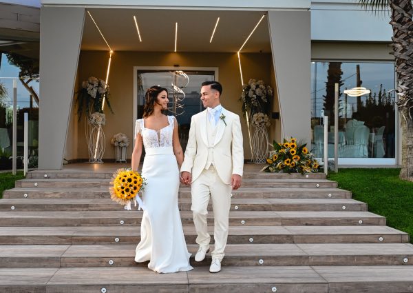 Valerio Delli Bovi fotografa emozioni vere. Stile raffinato, luce naturale e immagini che parlano al cuore Fotografo matrimonio costiera amalfitana